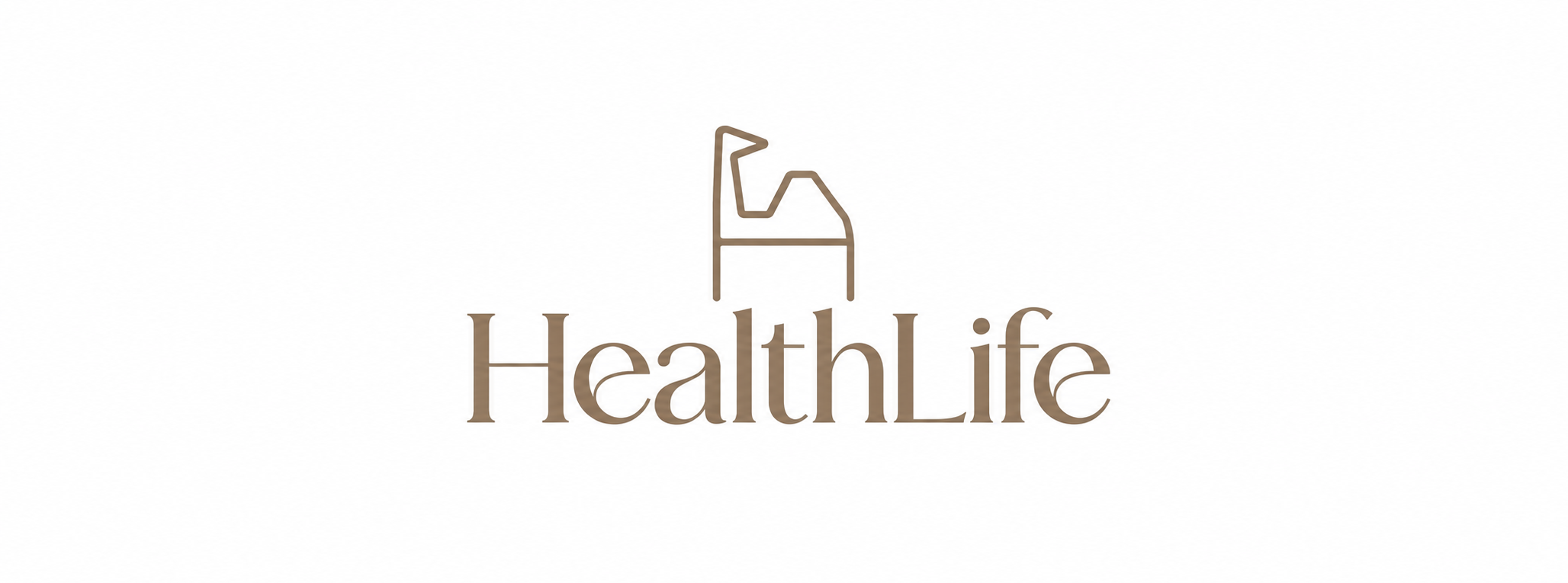 healthlife