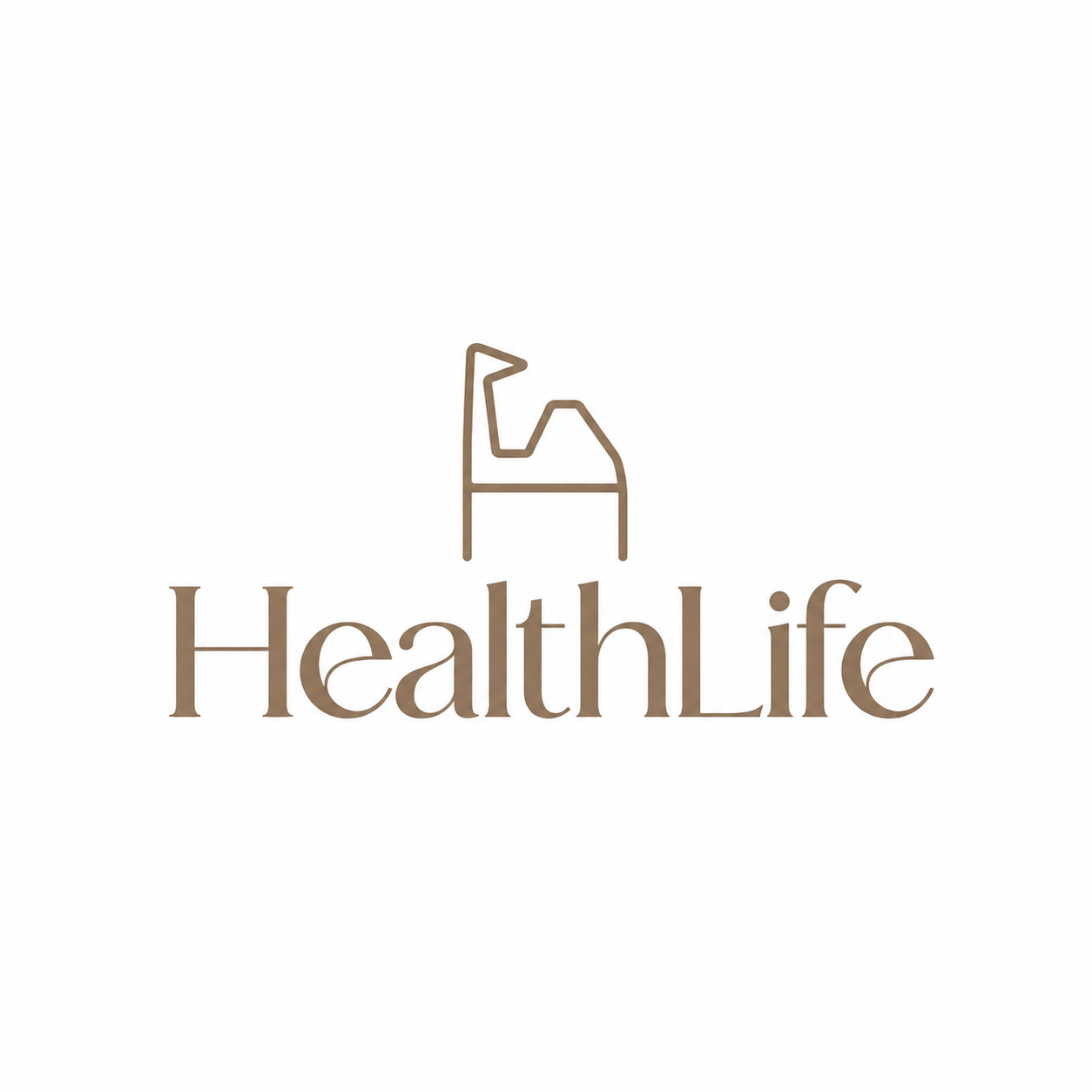 healthlife
