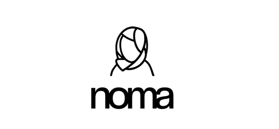 nomahub